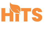 HITSLeadership™ Logo