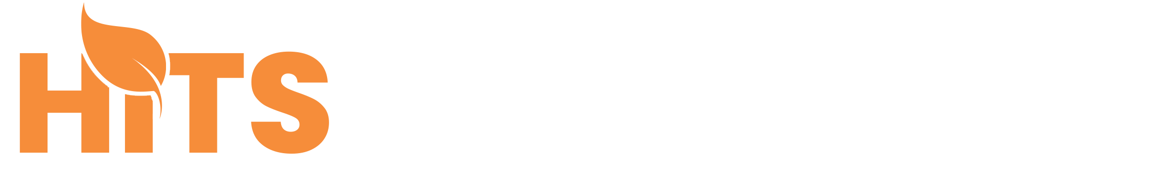 HITSLeadership™ Framework Certification