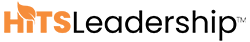 HITSLeadership™ Framework Certification